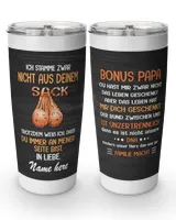 Viking Tumbler (20oz)