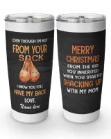 Viking Tumbler (20oz)