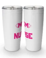 Viking Tumbler (20oz)