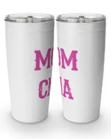 Viking Tumbler (20oz)