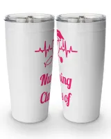 Viking Tumbler (20oz)