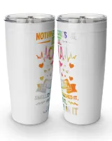 Viking Tumbler (20oz)