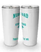 Viking Tumbler (20oz)