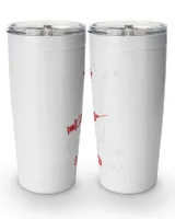 Viking Tumbler (20oz)