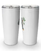 Viking Tumbler (20oz)