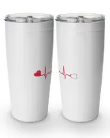 Viking Tumbler (20oz)