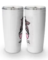 Viking Tumbler (20oz)