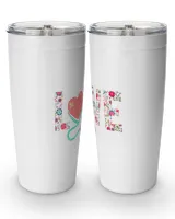 Viking Tumbler (20oz)