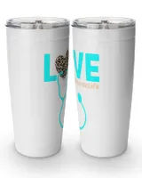 Viking Tumbler (20oz)