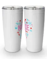 Viking Tumbler (20oz)