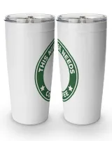 Viking Tumbler (20oz)