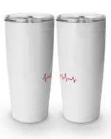 Viking Tumbler (20oz)
