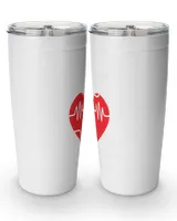 Viking Tumbler (20oz)