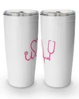 Viking Tumbler (20oz)