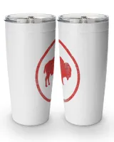 Viking Tumbler (20oz)