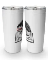 Viking Tumbler (20oz)