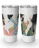 Viking Tumbler (20oz)