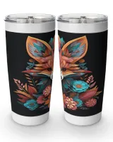 Viking Tumbler (20oz)