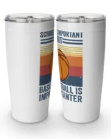 Viking Tumbler (20oz)
