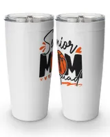 Viking Tumbler (20oz)