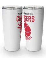 Viking Tumbler (20oz)