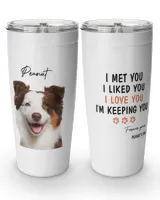 Viking Tumbler (20oz)