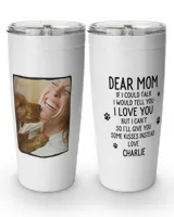 Viking Tumbler (20oz)