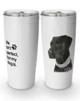 Viking Tumbler (20oz)