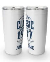 Viking Tumbler (20oz) Viking Tumbler (20oz)