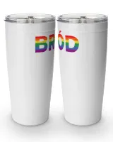 Viking Tumbler (20oz)
