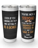 Viking Tumbler (20oz)