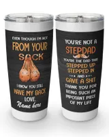 Viking Tumbler (20oz)