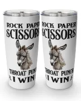 Viking Tumbler (20oz)