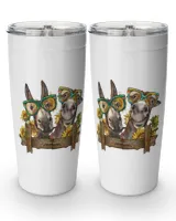Viking Tumbler (20oz)