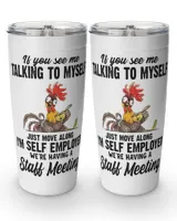Viking Tumbler (20oz)