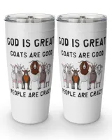 Viking Tumbler (20oz)