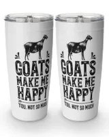 Viking Tumbler (20oz)