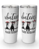 Viking Tumbler (20oz)