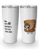 Viking Tumbler (20oz)