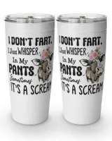 Viking Tumbler (20oz)