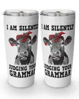 Viking Tumbler (20oz)