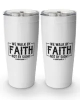Viking Tumbler (20oz)