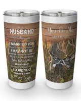 Viking Tumbler (20oz)