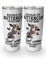 Viking Tumbler (20oz)