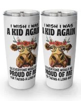 Viking Tumbler (20oz)