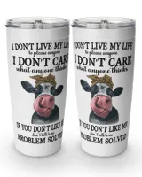 Viking Tumbler (20oz)