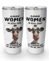 Viking Tumbler (20oz)