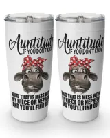 Viking Tumbler (20oz)
