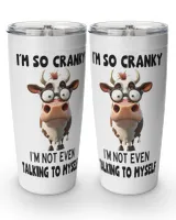 Viking Tumbler (20oz)