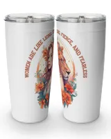 Viking Tumbler (20oz)